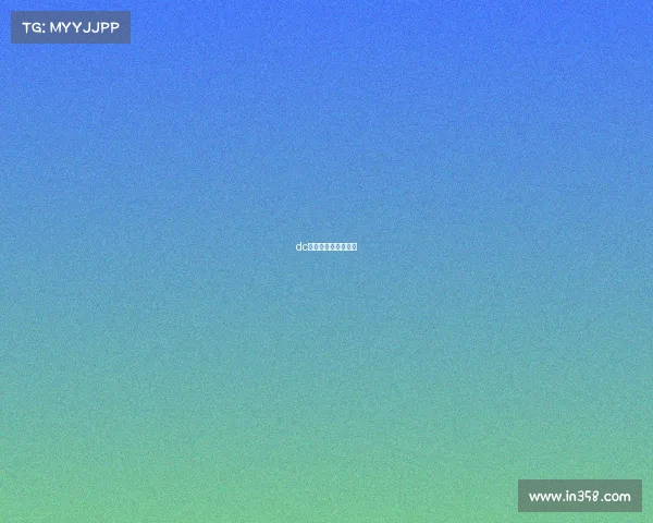 dc电子竞技俱乐部百科