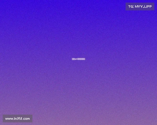 云南se电子竞技成员