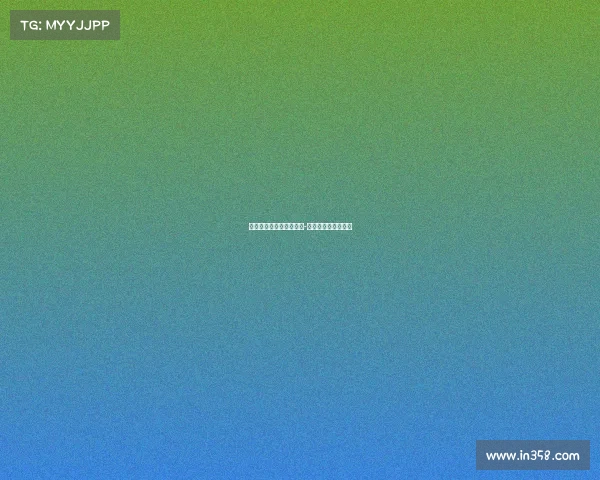 中国电子竞技足球国家队-中国电子电竞国家队