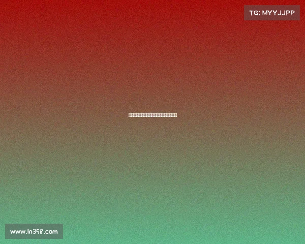 京东电竞新动态：聚焦选手张亮的赛场征程