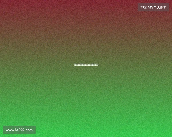 博弈电子竞技包厢怎么样博弈电子科技