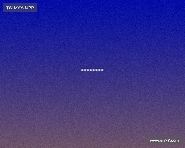 古都激战西安打造硬核电竞新主场